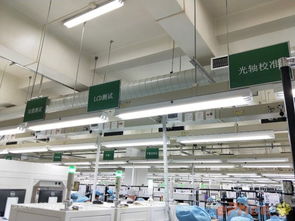 OPPO R11热销揭秘 不只是拍照清晰，更凭高水准做工与品牌管理取胜
